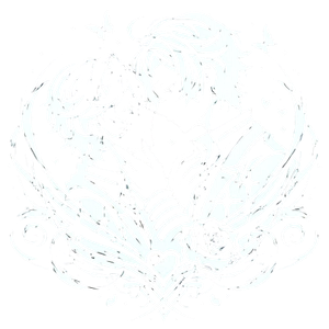 MangaDüşleri – Türkçe Yaoi/Yuri Manga, manhwa, Webtoon Oku - YENİ BÖLÜMLER · Jinx · Stigma · Codename Anastasia · Kiss Me If You Can · Red String Quests · Our Sunny Days · Placebo: Let's Play · Seashell Boy: Ignite the Dawn.